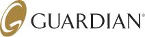 guardian assoc logo