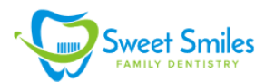 practice logo