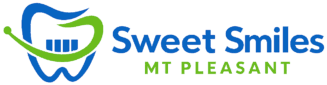 Visit Sweet Smiles Mt Pleasant