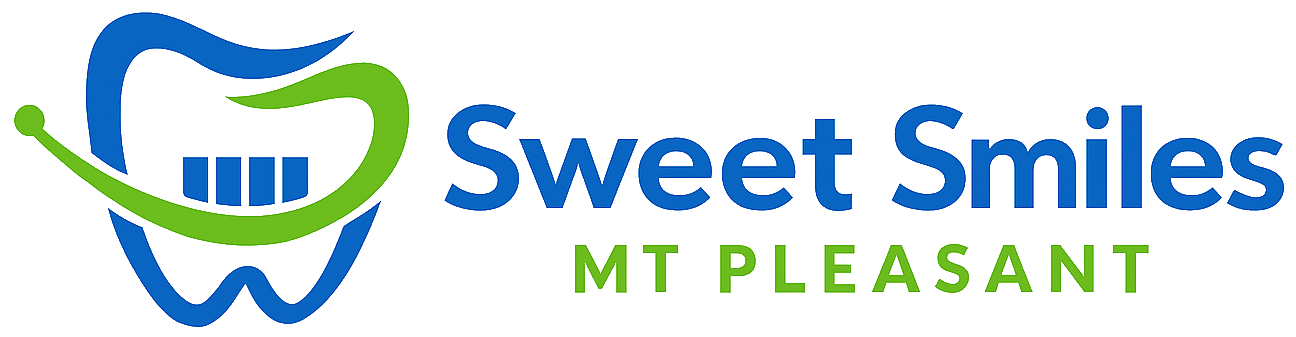 Visit Sweet Smiles Mt Pleasant