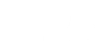 Wisconsin Dental Association Logo