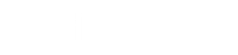 American Academy of Cosmetic Dentistry Logo