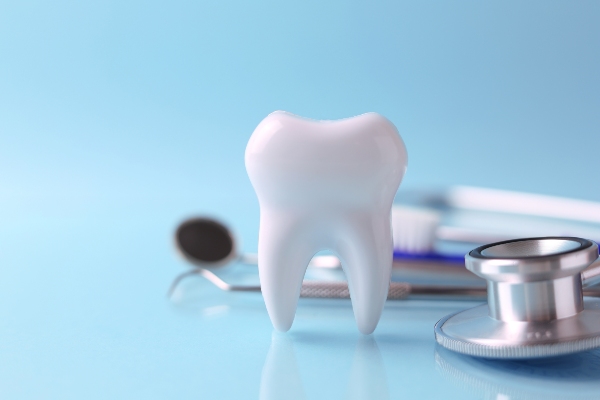 What To Know Going Into Your Child’s First Dental Checkup
