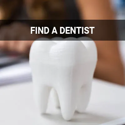 Visit our Find a Dentist in Mt Pleasant page
