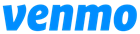 venmo